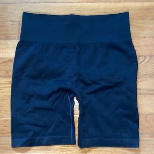 Balance Athletica/ Vitality shorts Evoke Volley Short